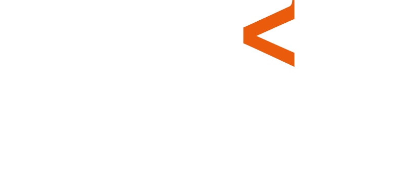 Vivium Insurance